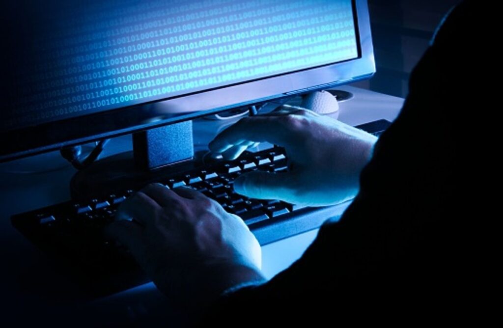 Technologies is Dead Last from the Order of Importance When it Comes to Safety measures 1 How do you hire a hacker