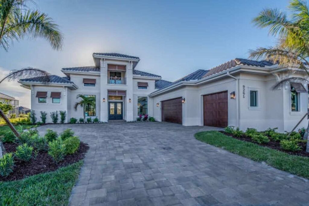 Advice when Preparing to Sell Your House from Miami Real Estate Market 1 Indiana Flat Fee MLS
