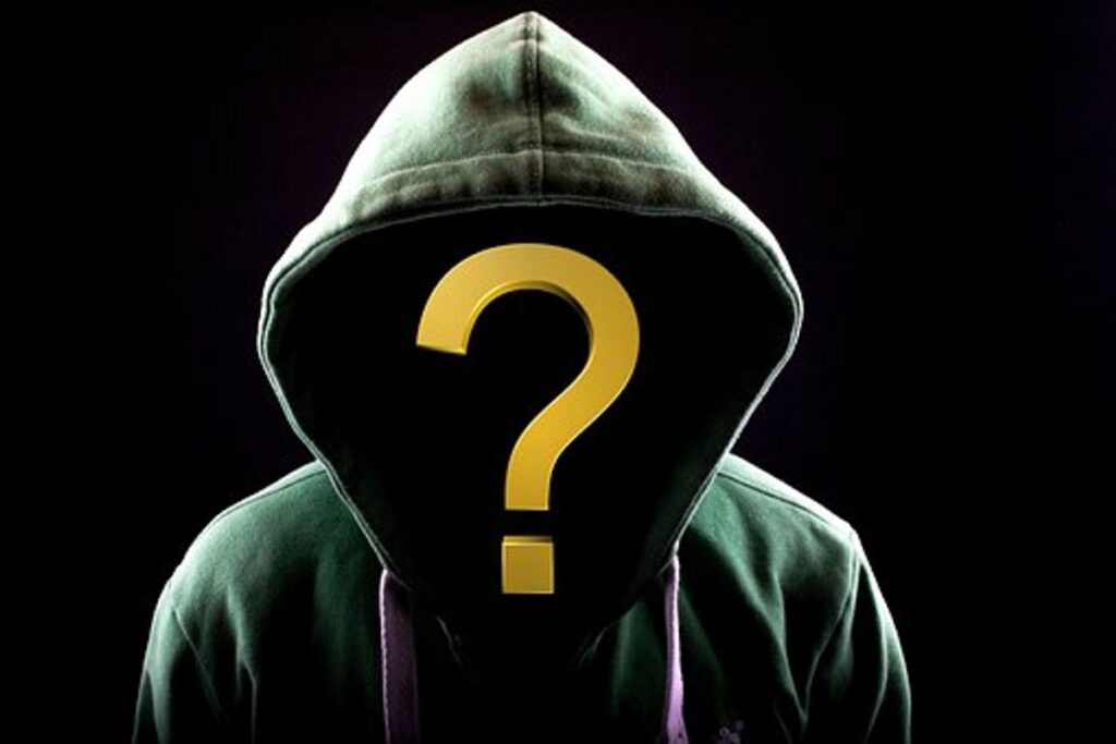 How you can Reduce Spam - Very simple Common Sense Techniques 1 Report Unwanted Call