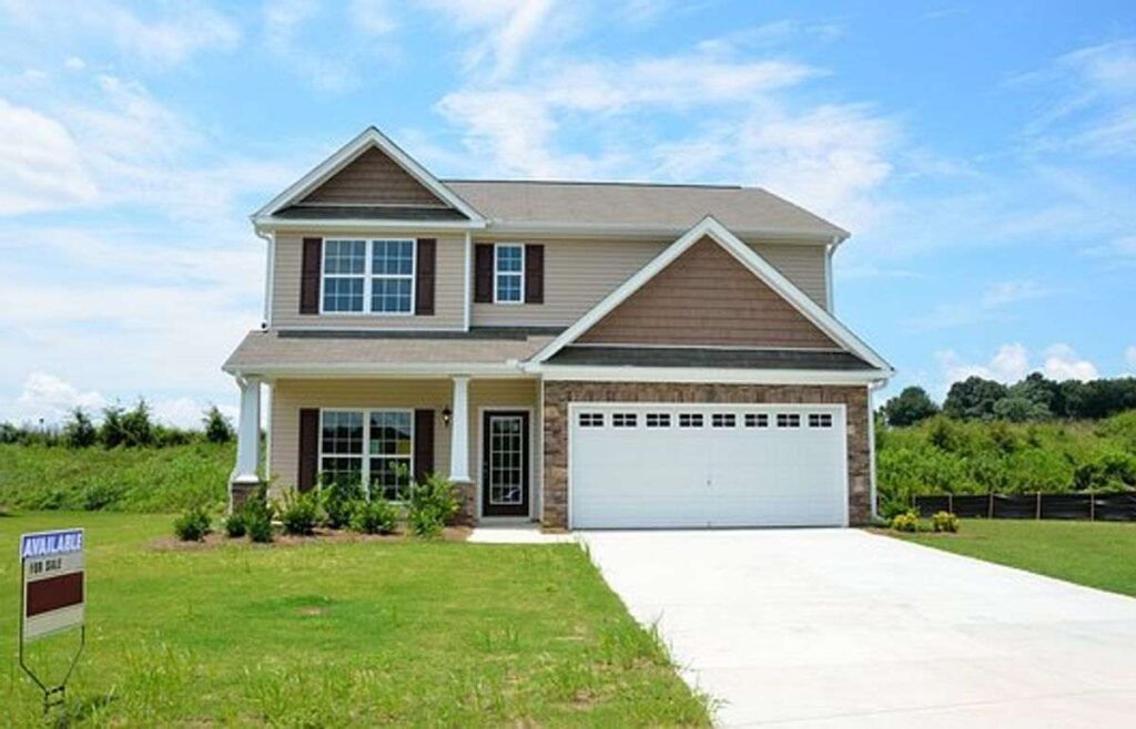 The way to Successfully Sell Your House All on your own? 1 UpNest Reviews