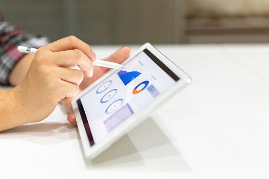 Precisely what is Employee Performance Monitoring? 1 Workpuls
