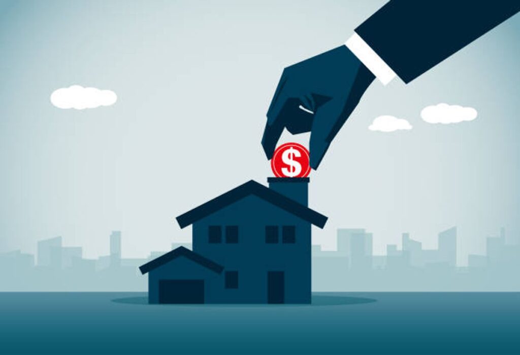 Program and Prepare to Sell Your property 1 best flat fee mls Louisiana