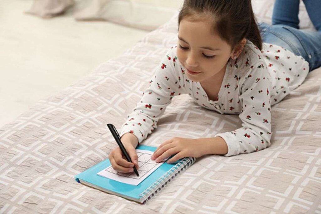 Quick Brain Break Ideas for Kids 1 brain teasers for kids