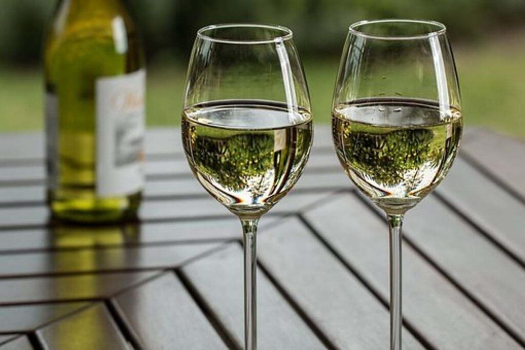 How to Choose the Best Wine For You 1 buy italian wine