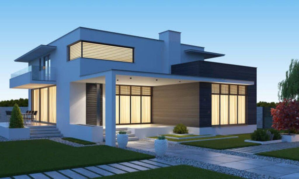 Offer Your Home Privately - Sound judgment Tips 1 closing cost calculator for seller