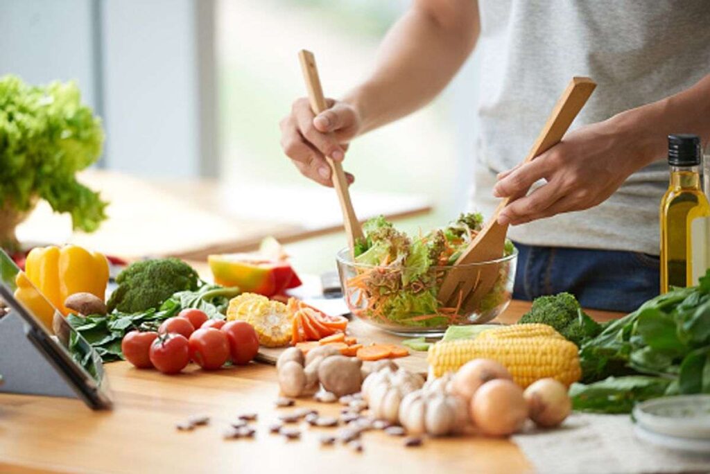 Fitness and well-being Tip Myths 1 doctorozy.com
