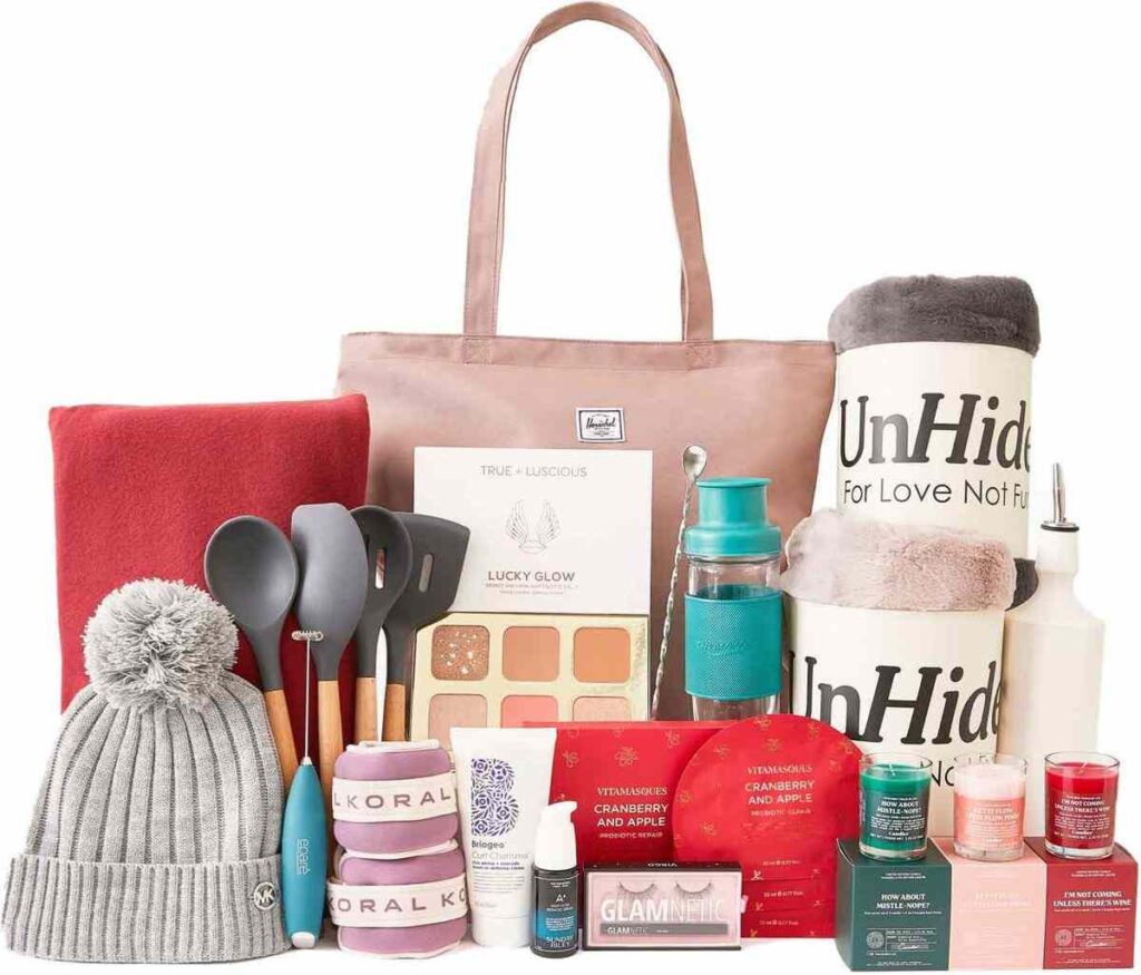 Honest Fabfitfun Reviews – with some unknown facts 1 fabfitfun reviews