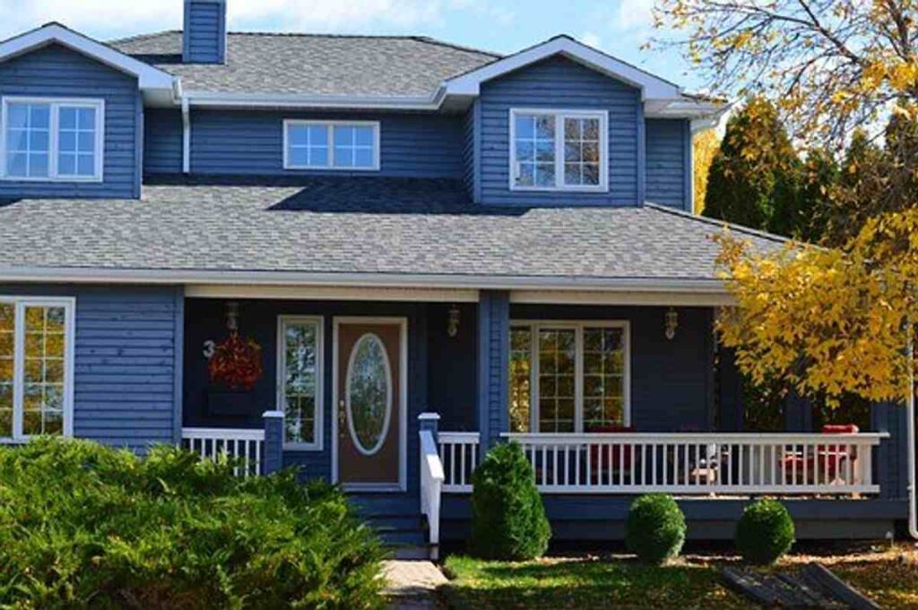 Just what Ways Can I Save Money While Selling My House? 1 flat fee mls listing Minnesota
