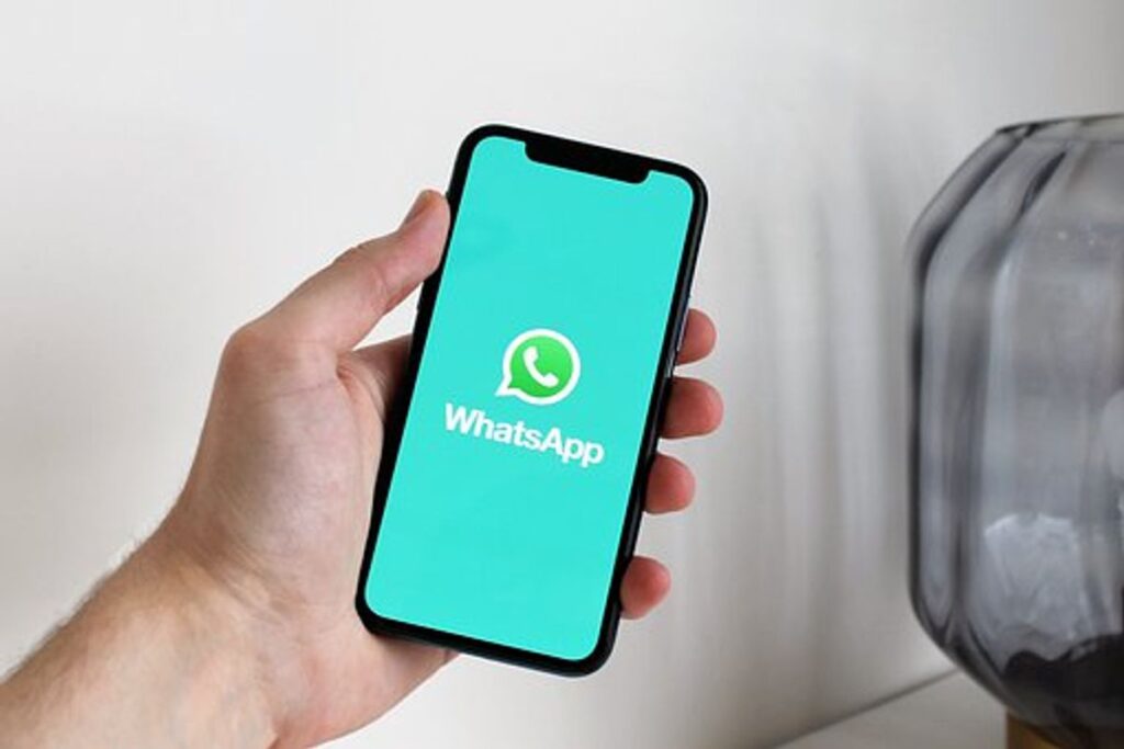 The Interesting Info about GB Whatsapp 1 gb whatsapp