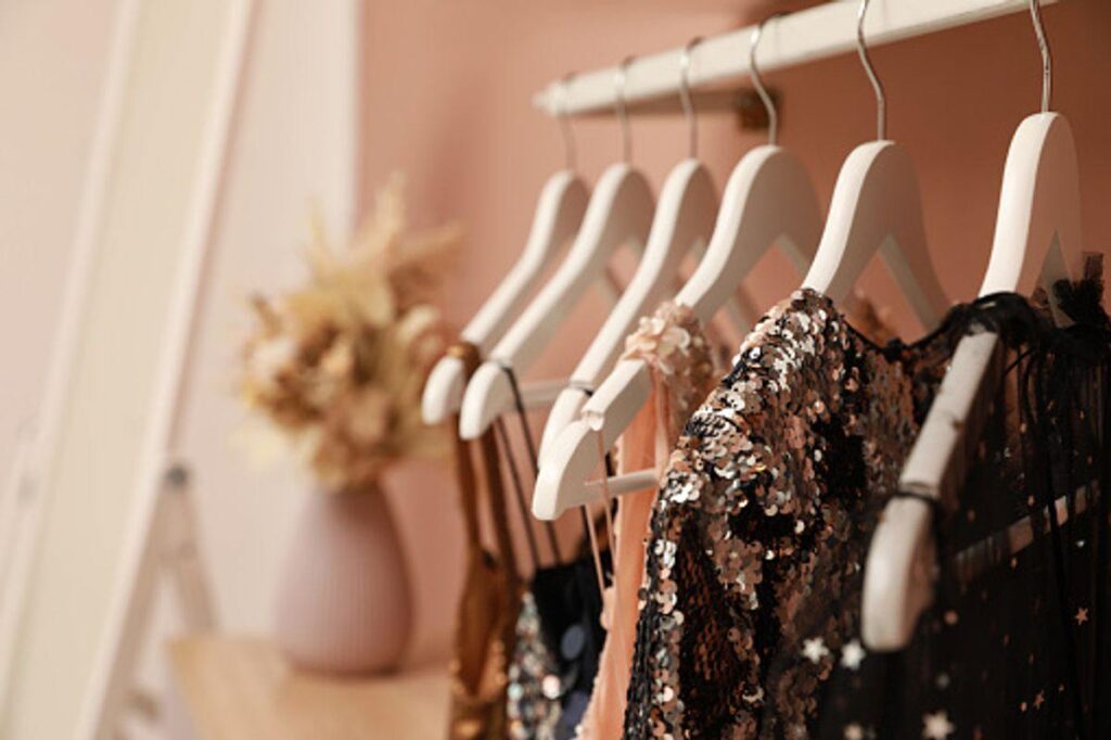 hello molly dresses reviews