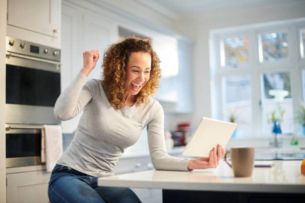 6 Things to Consider While Buying a Flat 1 https://22bet.cm/