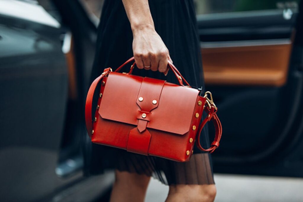 Some best Kate Spade similar brands 1 kate spade similar brands