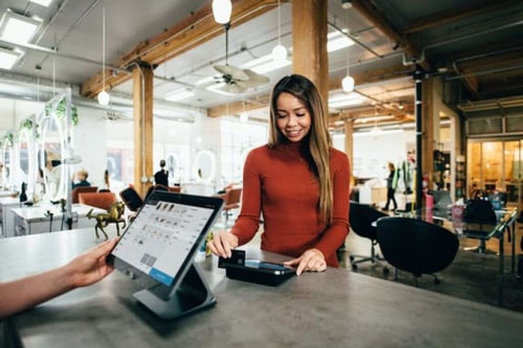 6 Useful Tips on Customer Retention For Your Retail Business 1 liability insurance
