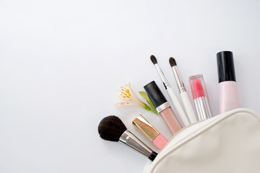 Interesting Things to Know About Ultra Return Policy No Receipt 1 ulta return policy no receipt