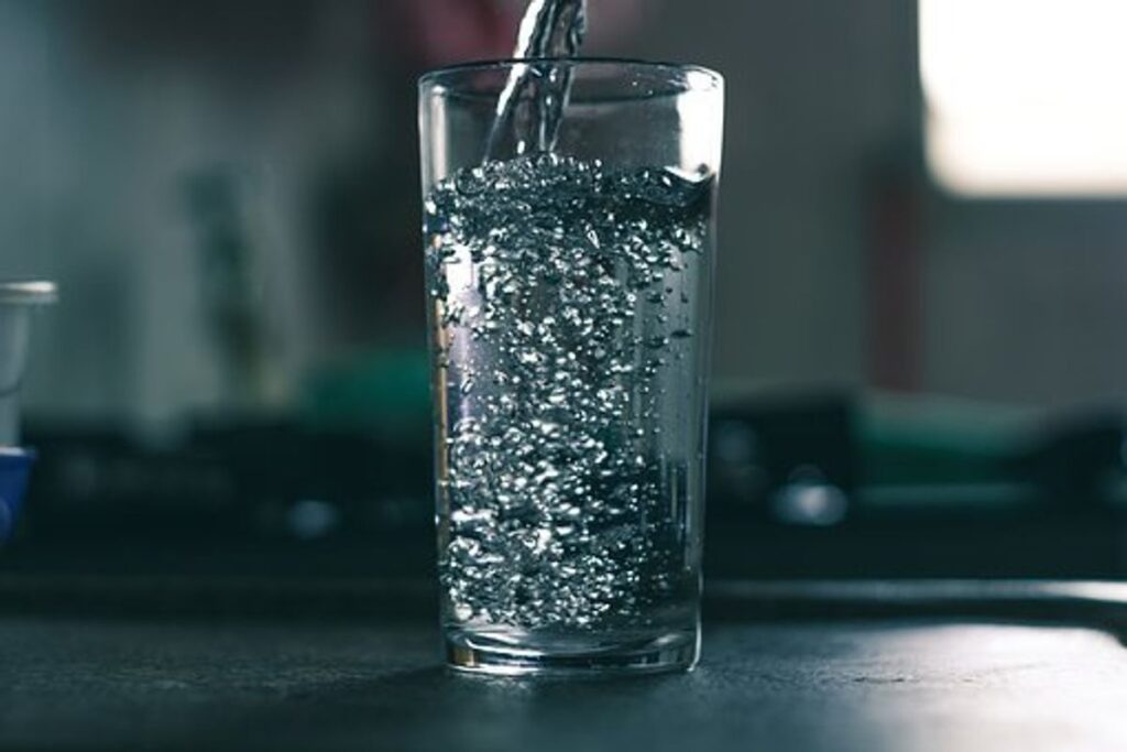 How RO Water Purifier Impact Your Immunity: 5 Advantages 1 water purifier machine price in Kolkata
