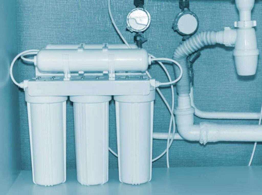 RO Service Centre Near Me: A Lot To Admire 1 water purifier service