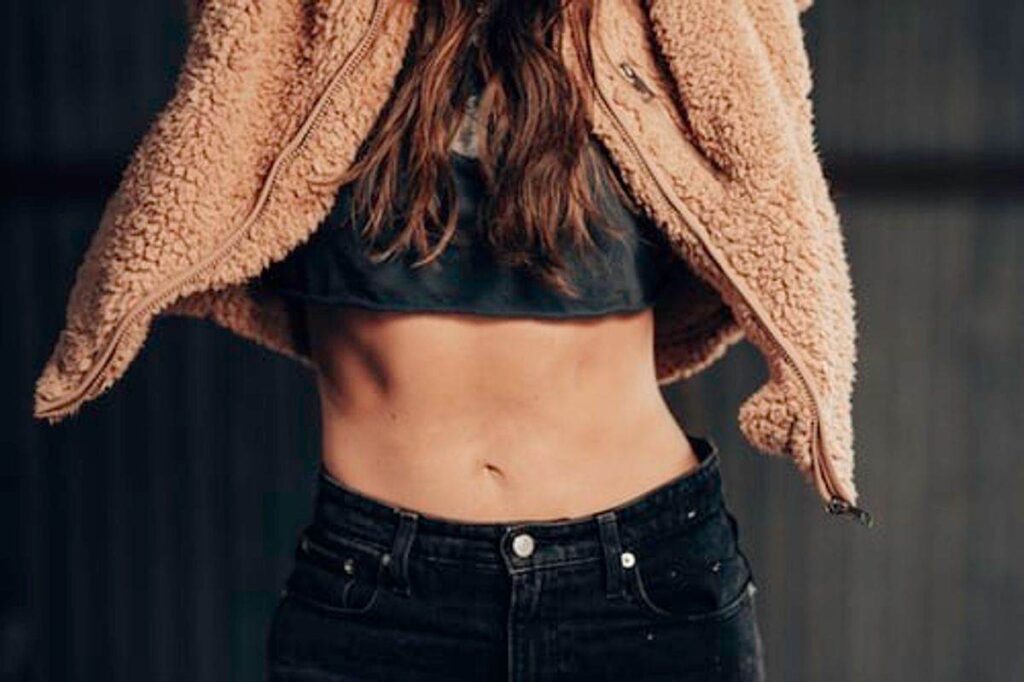 Leading 7 Tips For Wrapping By using it Works Body Wraps 1 wraps for stomach