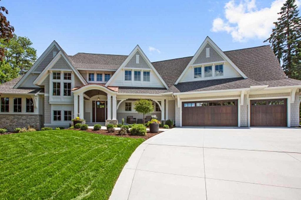 The most notable Five Ways to Sell Your property Fast 1 www fsbo com