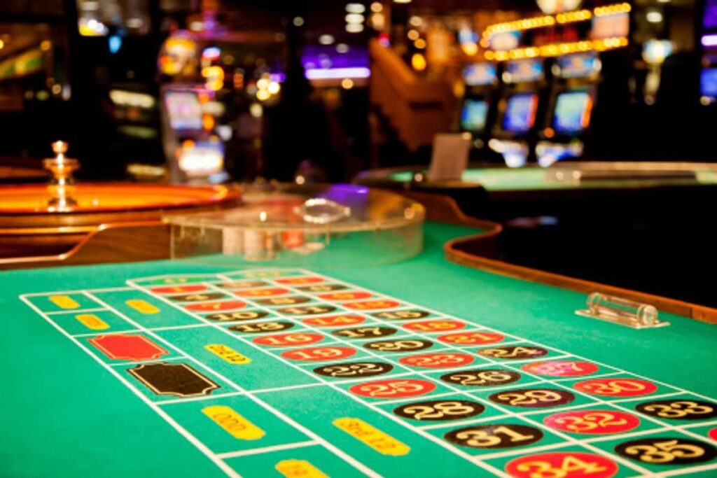 How you can Play Online Baccarat At home 1 เซ็กซี่บาคาร่า