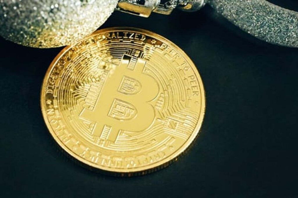 Complete Bitcoin Miners Need Product or service Managers? 1 Buy Palit GeForce RTX 3060 Ti NVIDIA Online