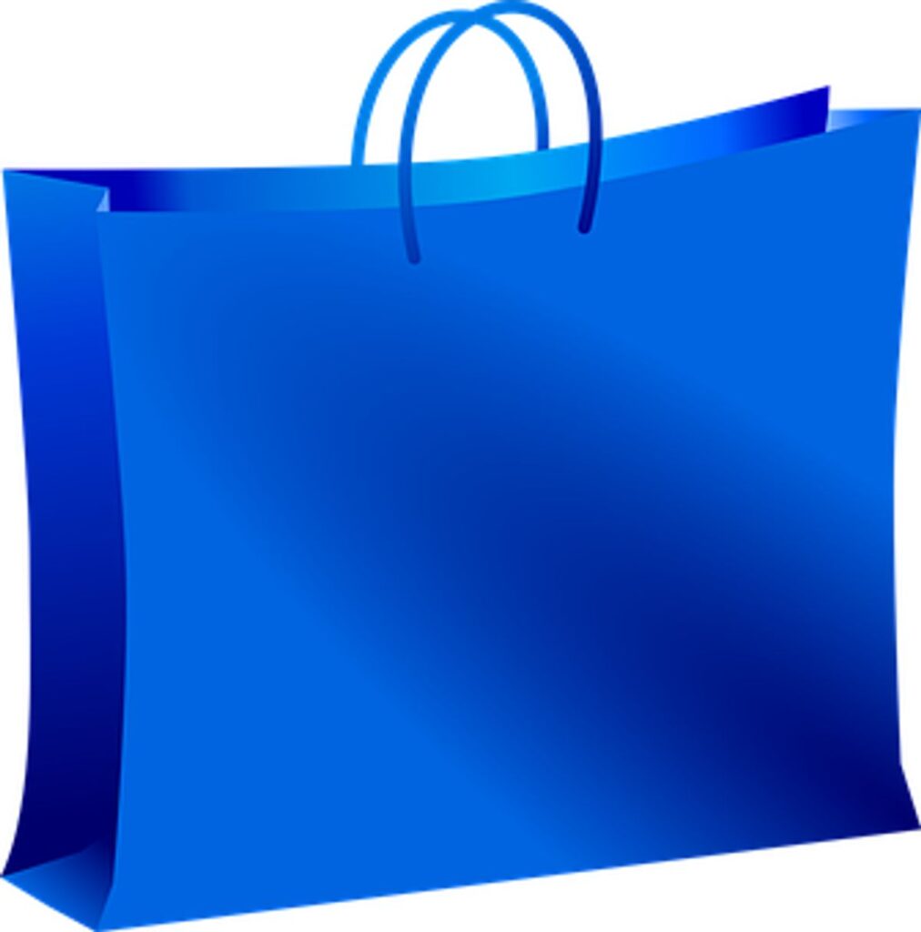 Canvas Bags