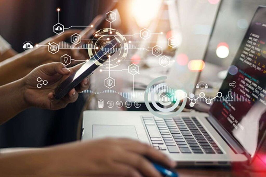 How Can I Become a Data Scientist? 1 Data Scientist course in Hyderabad