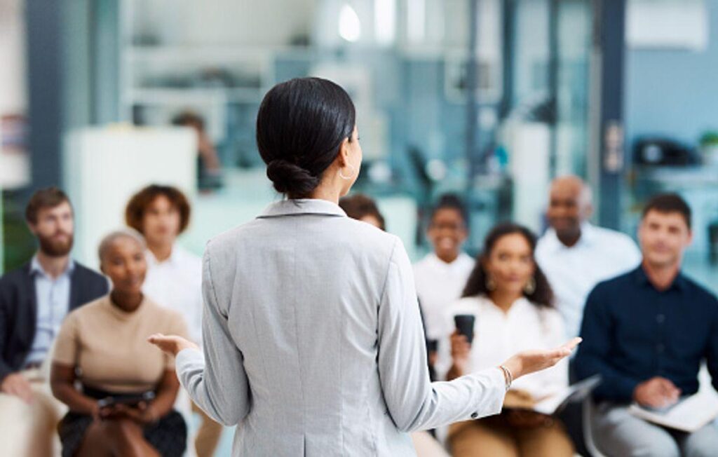 What to know about devops foundation training 1 DevOps Foundation training