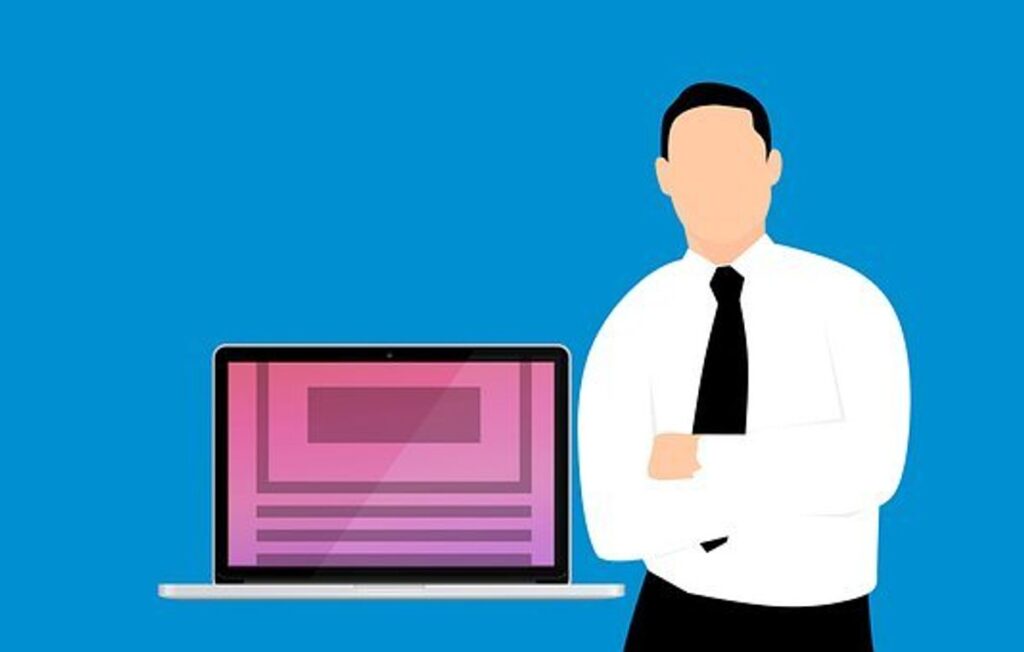 Picking Calibration Management Software 1 Due Diligence Software