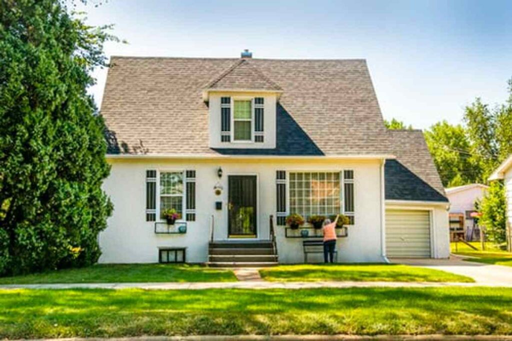 Offer a House for a Retirement Fund 1 Florida Flat fee MLS Reviews