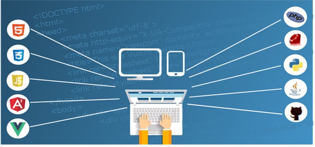 9 Tips To Choose The Best Website Development Firm 1 Houston Web Development