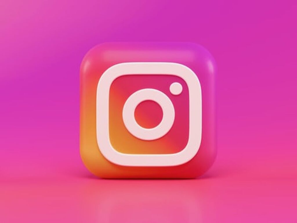 Instagram Profile Viewer