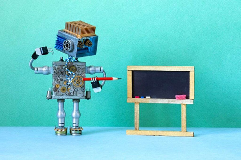 Introduction to Machine Learning, needs & importance 1 Machine learning online course