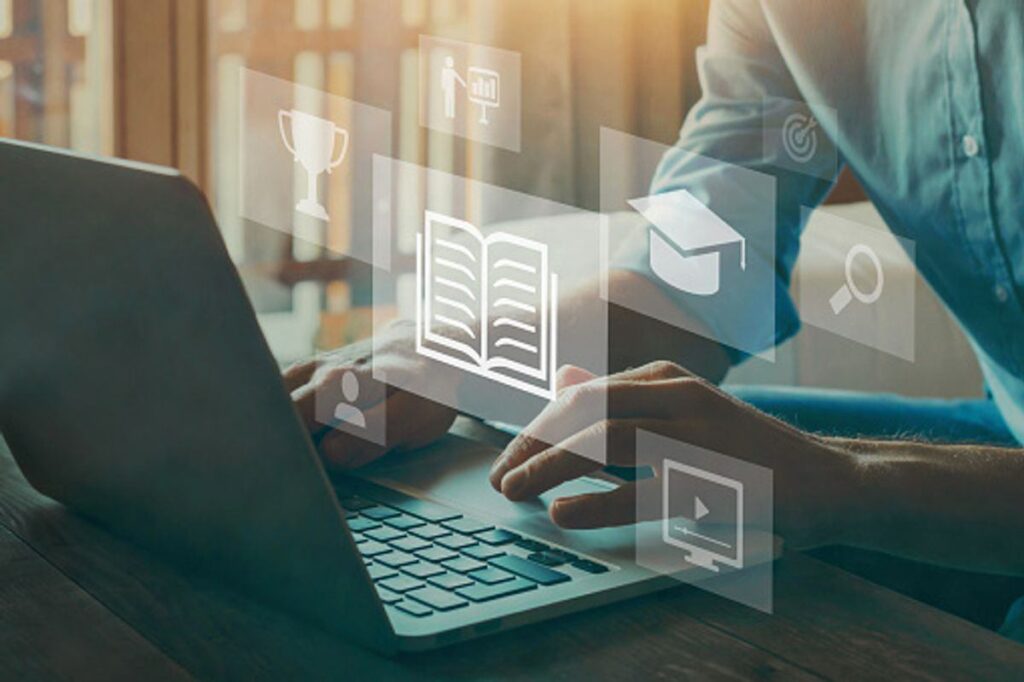Want to be a Professional Scrum Master 1 PSM certification