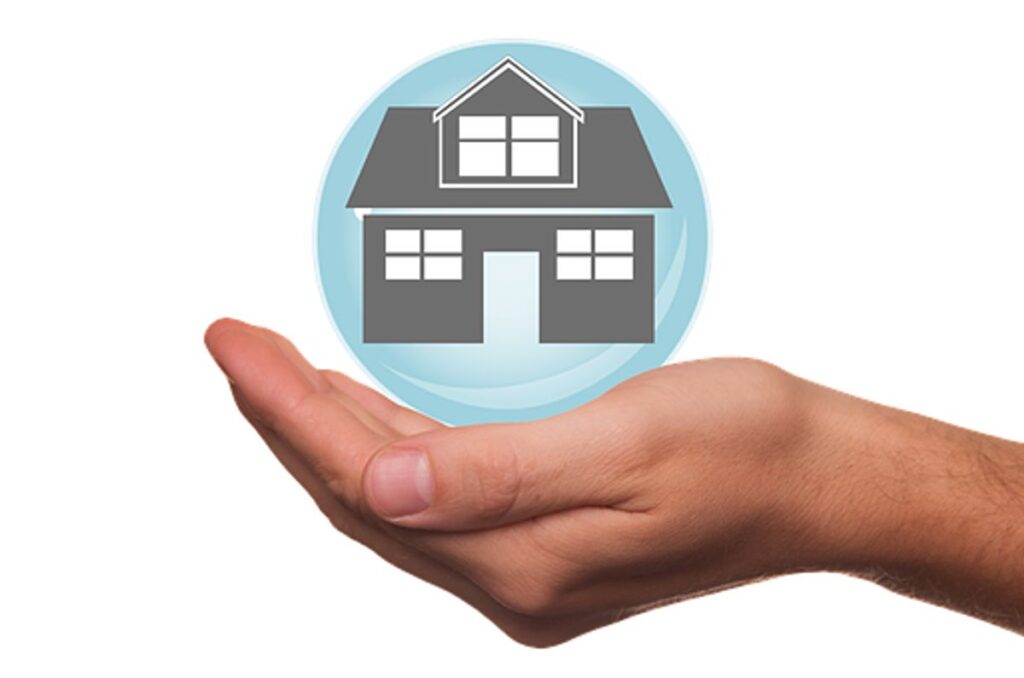 Factors behind Remortgage 1 Remortgage property solicitor