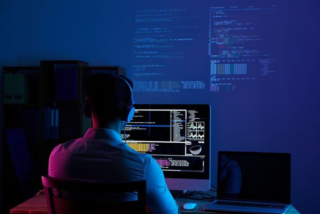 Several Steps For Improving Functional Efficiency in a Software Organization 1 Software Companies In Houston