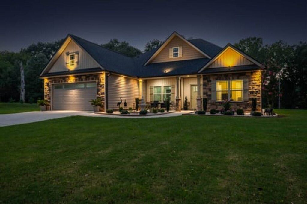 House Selling Assistance - Helpful Tips For Selling Your Home 1 Wholesaling real estate