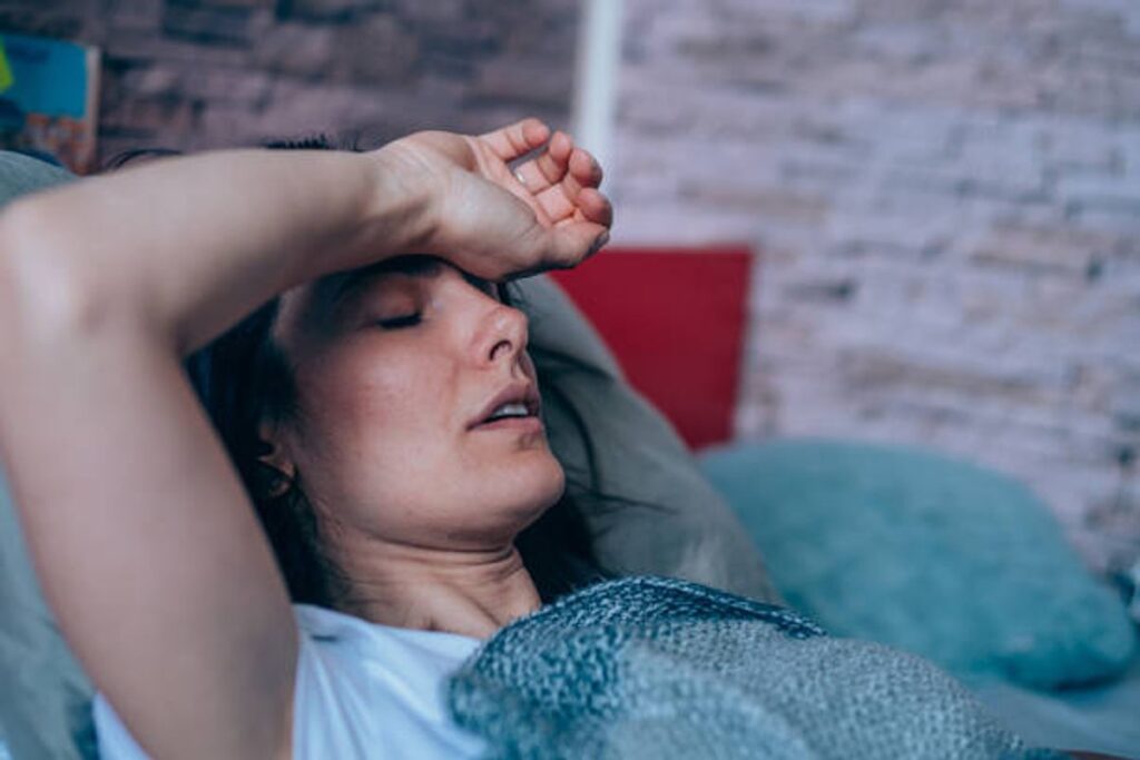 ASHERMAN SYNDROME: SYMPTOMS, CAUSES AND MORE 1 asherman syndrome