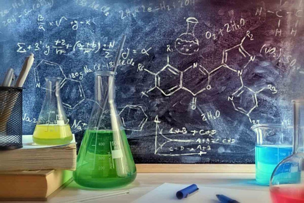 How to Write a Lab Report without Chemistry Assignment Help 1 chemistry assignment help