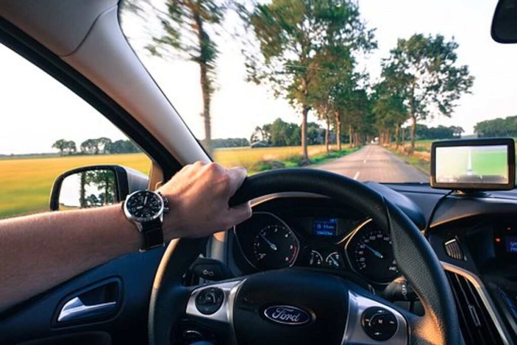 Driving Schools And Move To The proper 1 driving school amsterdam