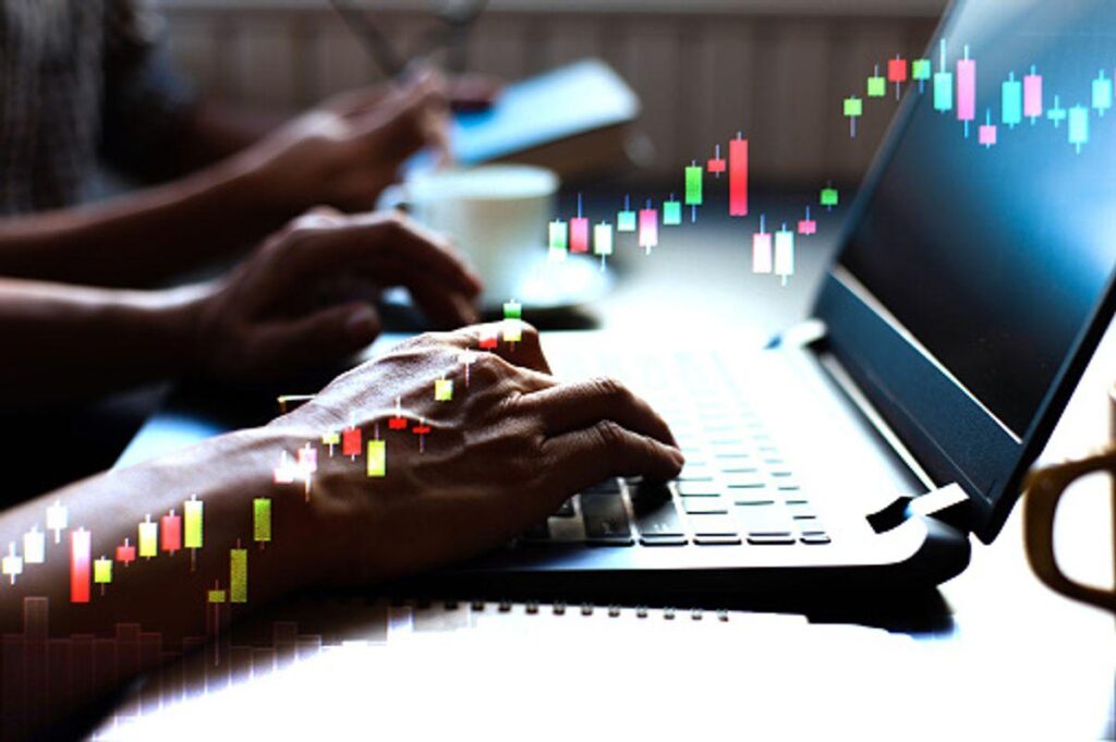 10 Golden Guidelines on Trading via Forex Signals 1 forex signals free