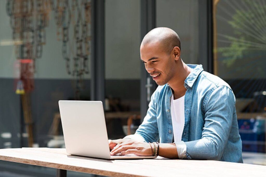 guest posting sites