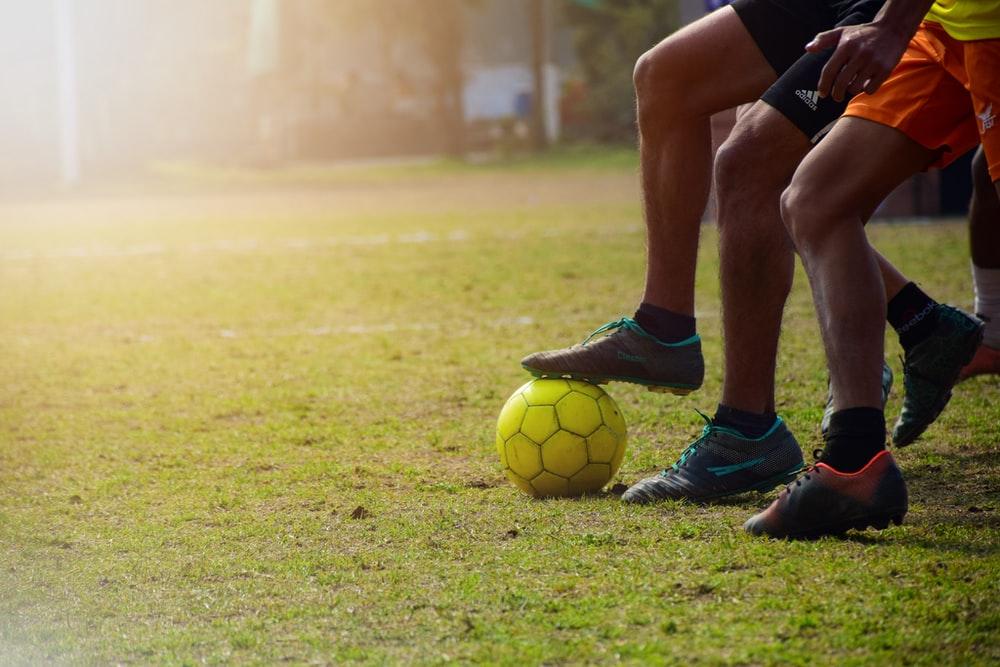 volleyball betting sites