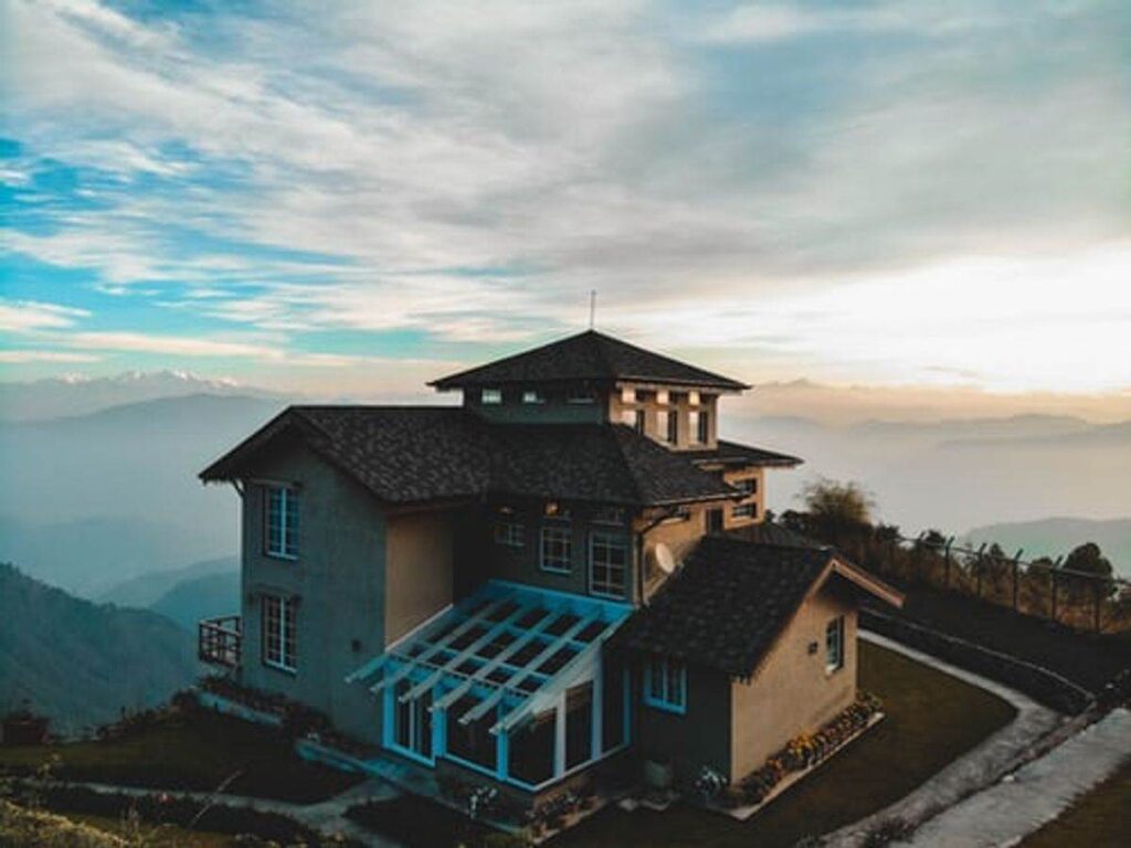 Advice on Selling a House 1 selling with redfin reviews