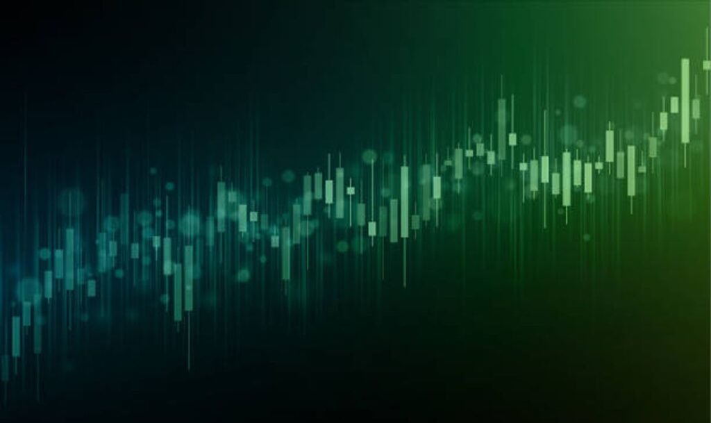 How to trade in a volatile forex market? 1 trade in a volatile forex market