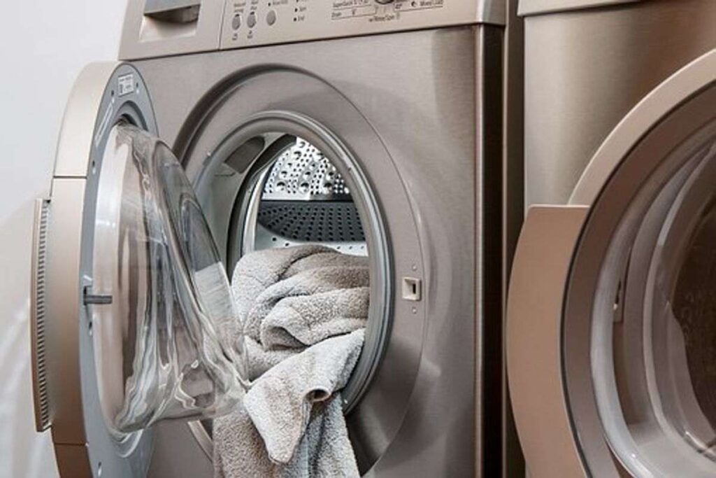3 Important Tips To Consider While Purchasing Home Appliances On Rent 1 fridge on rent in Kolkata