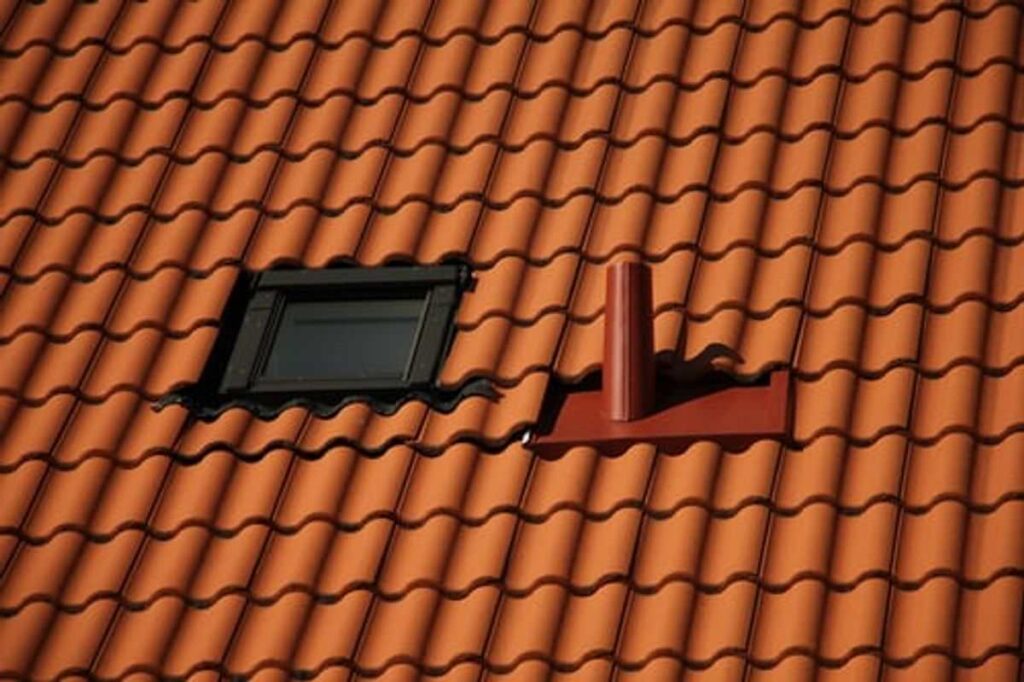 Frequent Commercial Roofing Materials 1 Atlanta commerical roof repair