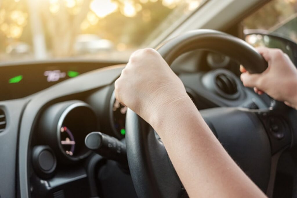 Deciding on a Quality Driving School 1 Automaat Rijles Eindhoven