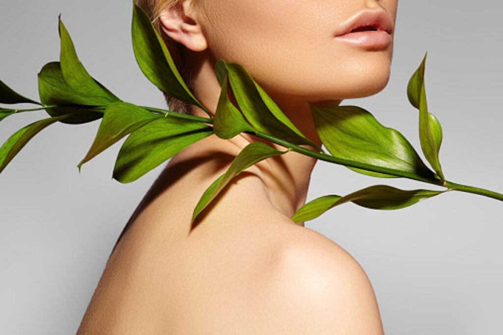 Great Beauty Treatments to Consider 1 Beauty Treatments