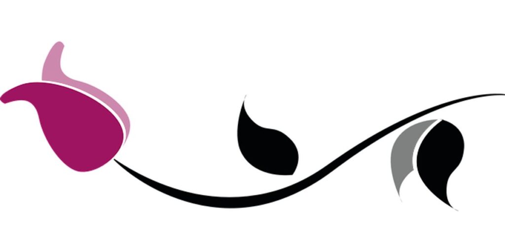 Criação de Logo São Paulo 1 Criação de Logo São Paulo 1