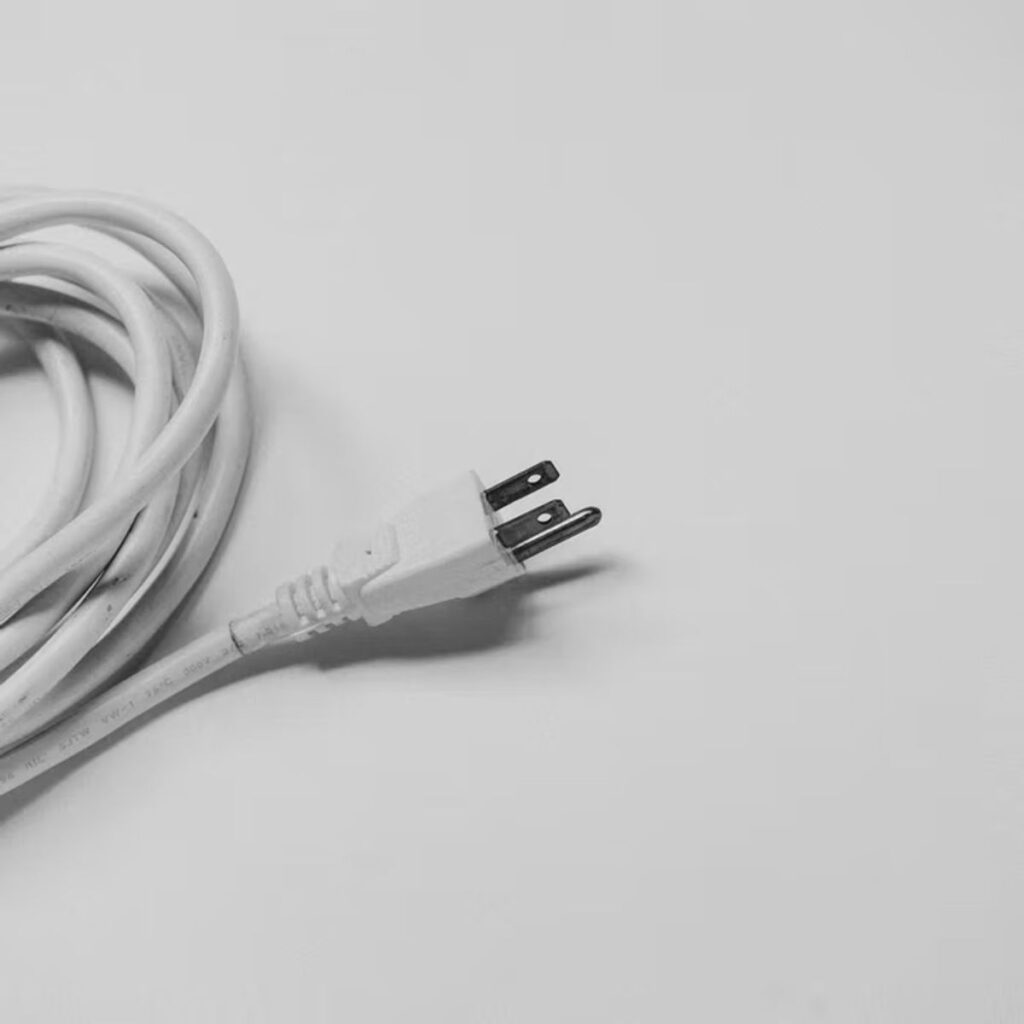 5 Benefits of Using Extension Cord 7 Extension Cord